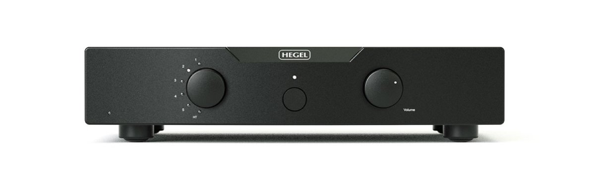 Comparatif - Préamplificateur Hegel P30A vs Les Références Mondiales