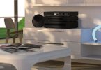 imperial- dabman- i510- bt- le- tuner- hifi- ultime
