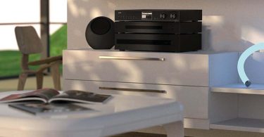imperial- dabman- i510- bt- le- tuner- hifi- ultime