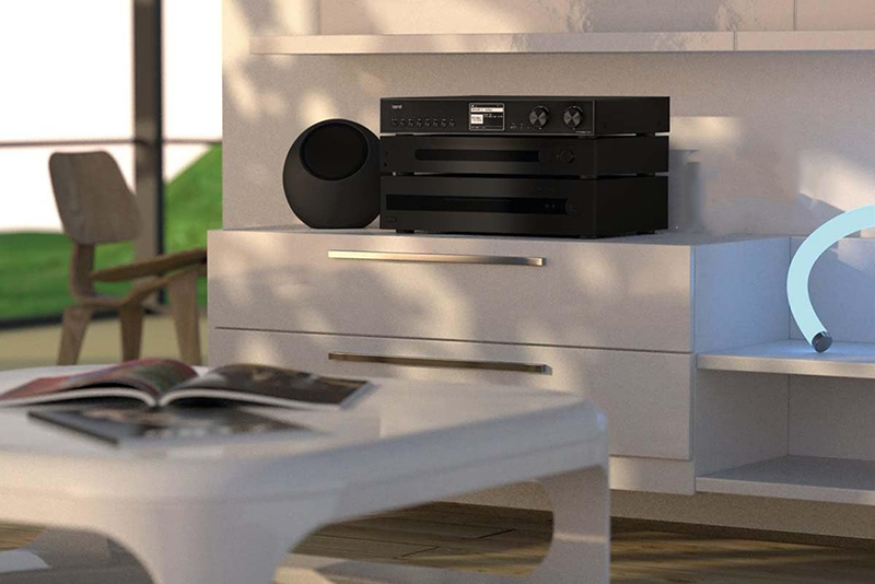 imperial- dabman- i510- bt- le- tuner- hifi- ultime