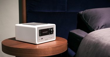 Test du Sonoro Relax Analyse technique complète