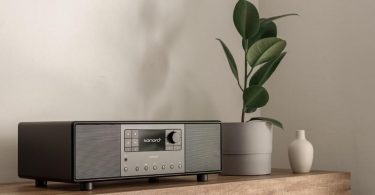 Test du sonoro Primus - MON Analyse technique complète