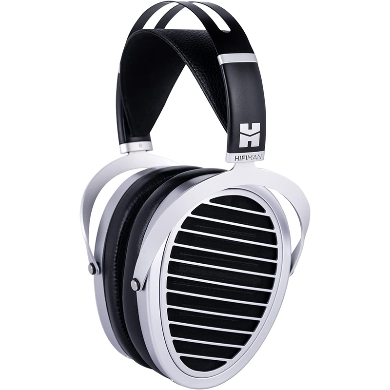 Profil HiFiMAN Ananda-Nano