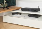 vr-radio-irs-705hifi