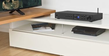 vr-radio-irs-705hifi
