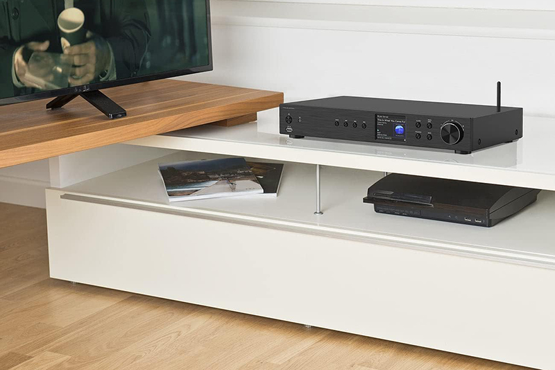 vr-radio-irs-705hifi