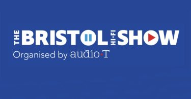 Majority Link L’offensive choc qui veut détrôner WiiM sur le marché du streaming Hi-Fi