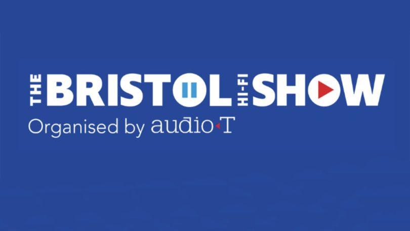 Majority Link L’offensive choc qui veut détrôner WiiM sur le marché du streaming Hi-Fi