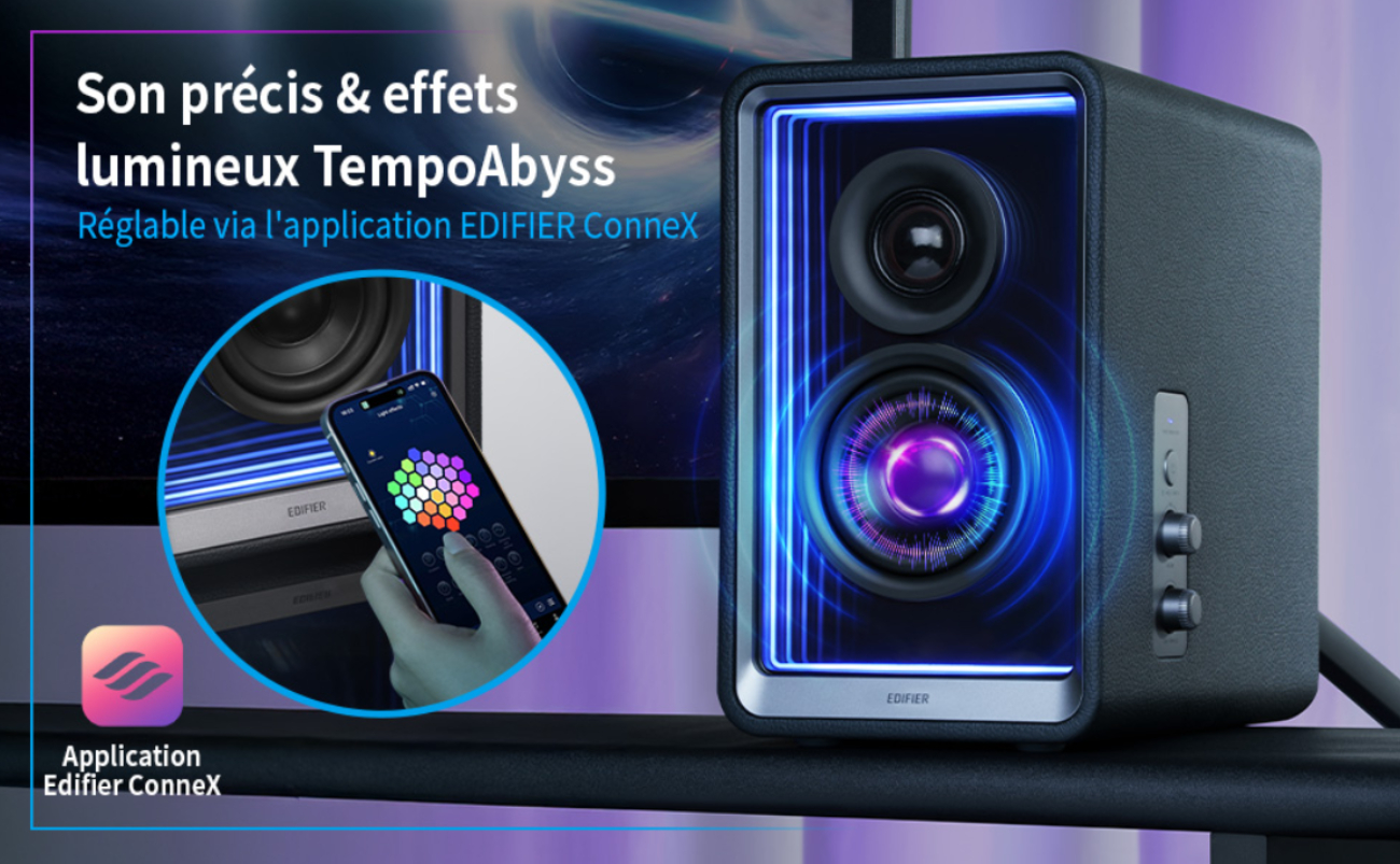 edifier-qr65-tempoabyss-rgb-application-connex