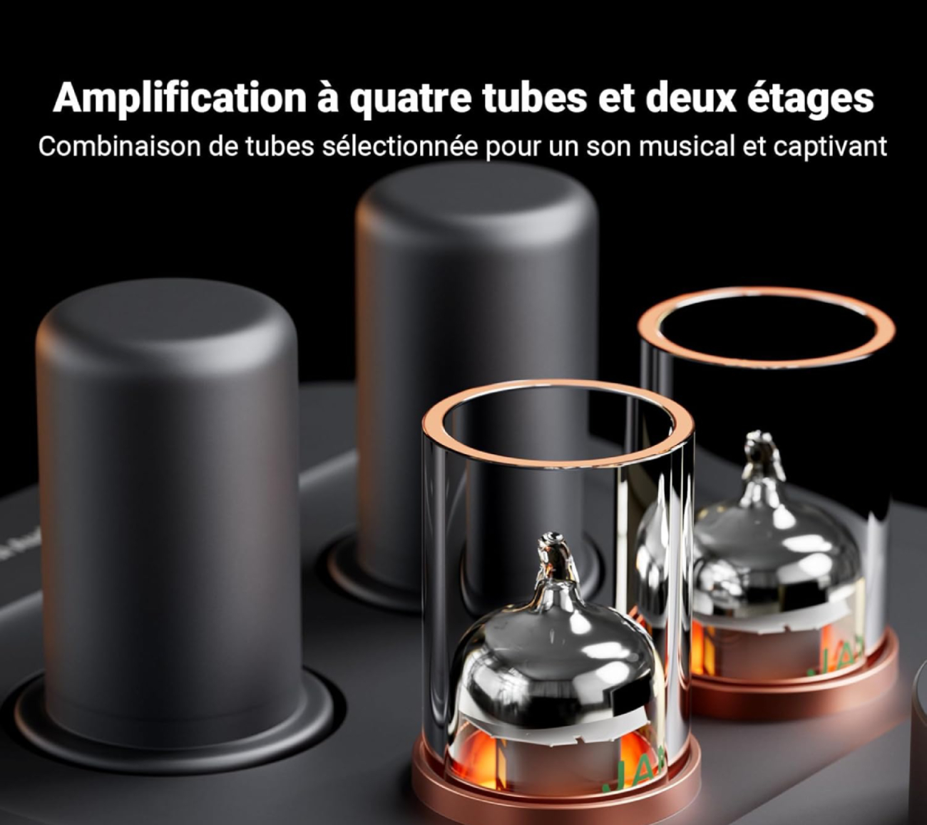 fosi-audio-gr70-ampli-casque-tubes