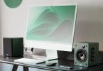 Test Majority D50X enceintes 60W avec HDMI ARC à moins de 100 euros