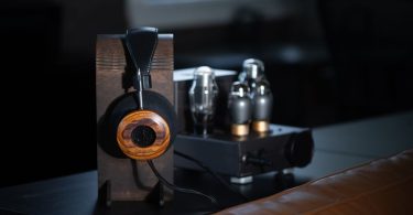Casques Grado Labs Classic Series avec driver X2 — SR60, SR80, SR325, RS1, GS1000, GS3000, Hemp